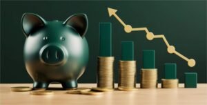 Investimento para iniciantes
