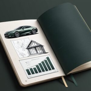 Planejamento Financeiro