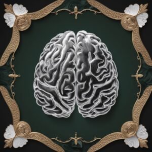 Neurociência financeira