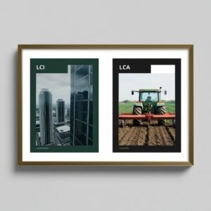 LCI e LCA