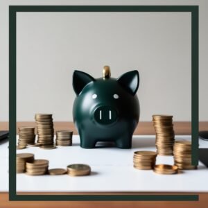 Investir em CDB