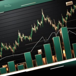 Bolsa de valores